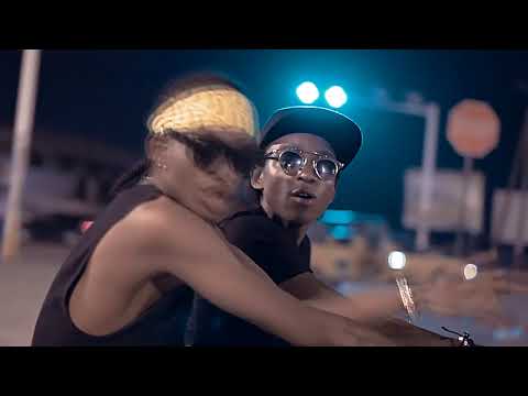 Yung Classic ft Randy D - holding the ground