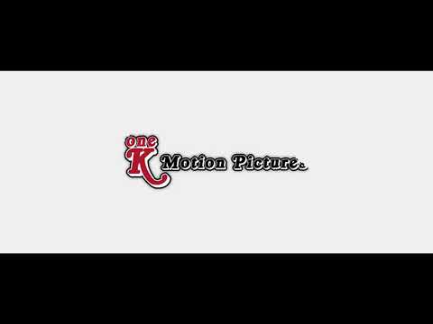 Yung Kari Ft Cvshy Ft Dpe Bigz “Dead From Atlanta” (WSHH Exclusive - Official Music Video )