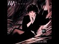 Marie Osmond - Read My Lips (LYRICS) FM HORIZONTE 94.3 CHANNEL