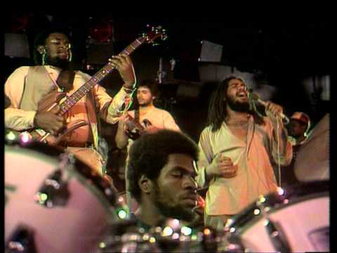 TOPPOP: Inner Circle - Stop Breaking My Heart