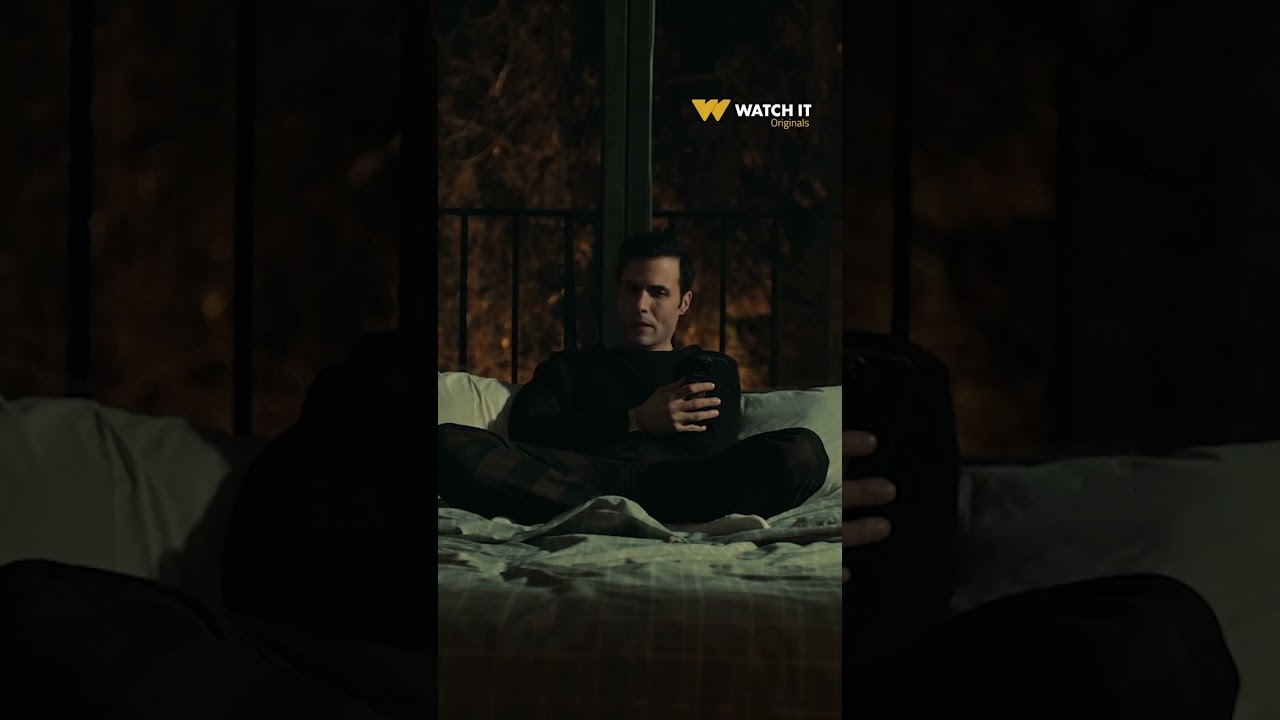 دواعي السفر | لو أتأكدت إنك جاية هبقى موجود 🥰