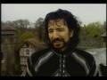 ROBIN HOOD PRINCE OF THIEVES Extras