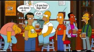 Tote King - Como en casa (con imagenes)