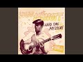 Never Gonna Give Jah Up - Sugar Minott - Topic Never Gonna Give Jah Up