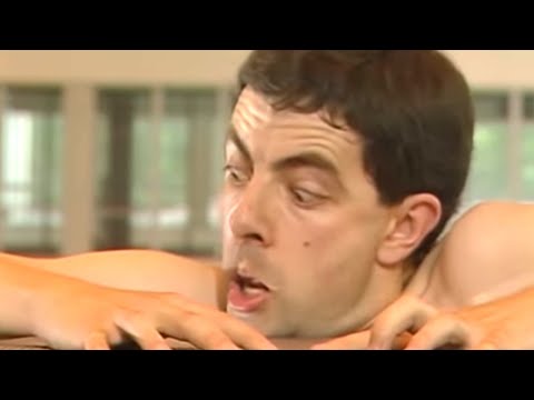 wZ2OseIYglY/default.jpg