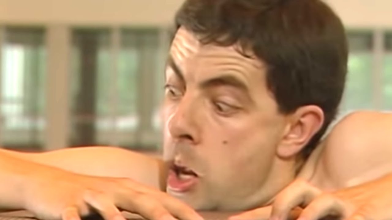 wZ2OseIYglY/default.jpg
