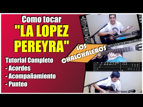 La Mayor - Los Chalchaleros