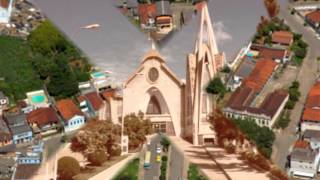 NÓS DOIS - CELSO ADOLFO