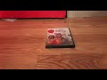 Walt Disney Pictures Winnie The Pooh 2011 DVD Review