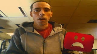 Changes To YouTube Partner Program Spark Chaos and Revolt!