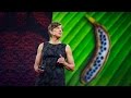 Pamela Ronald: The case for engineering our food ...