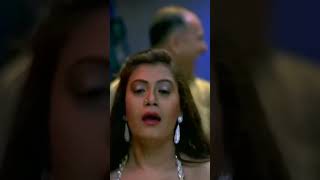 Nepali actress deepathapa navelpiercing ❤️/#actressnavelpiercing #navelpiercing #navel #nepali /