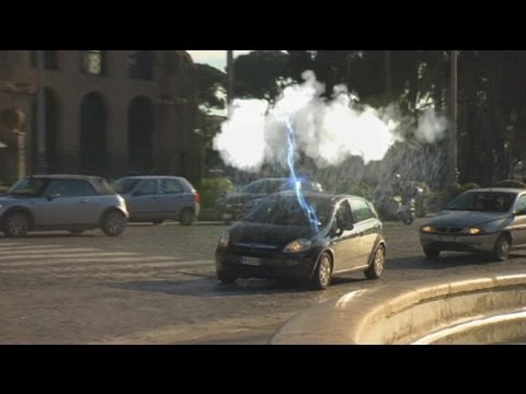 comment se faire rembourser ses clés de voiture