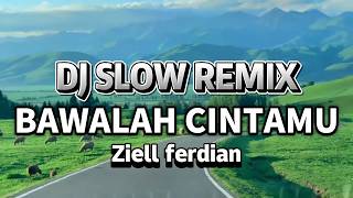 Download lagu DJ BAWALAH CINTAMU FULL BASS VIRAL TIKTOK mp3