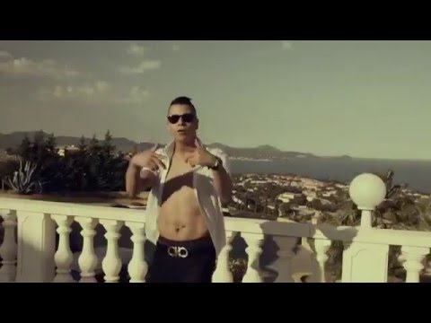 Video thumbnail for Tir en l’air zin