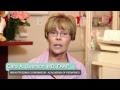 Baby Steps To Breastfeeding Success English