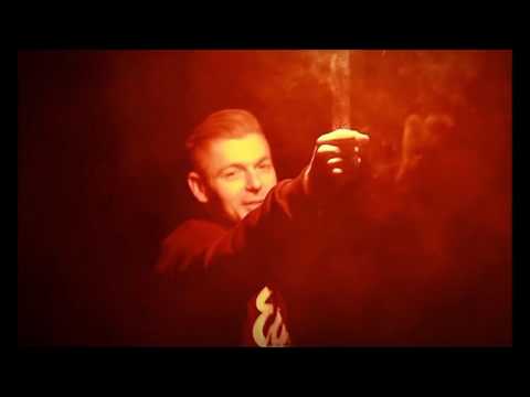 Abstrakt - Bez Kompromisu (feat. VNM, LaikIke1)