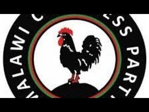  M'budule Chikangawa - Young Boss 