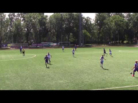 2021 07 07 AFA Olaine Jurmalas FS FULL