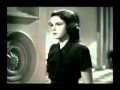 Judy Garland - Dear Mr. Gable
