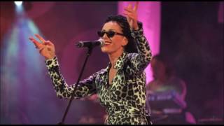 Maanam &quot;Twist&quot; - live