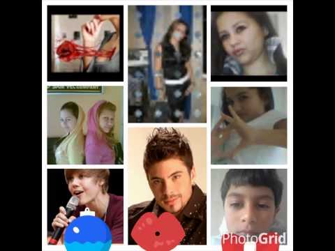 Za moite sakani i nezaboraveni deca i vnuci