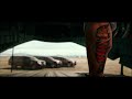 The Best Team Of Xander Cage XXx Return Of Xander Cage Full HD60fps