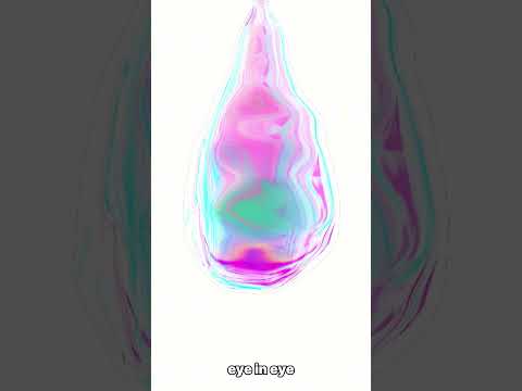 AIGEL - TATAR RAVE on music platforms #aigel #аигел