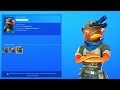 *NEW* Star Wars FISHSTICK + BUBBLEFLAGE..! (Item Shop) Fortnite Battle Royale *NEW* Star Wars FISHSTICK + BUBBLEFLAGE..! (Item Shop) Fortnite Battle Royale