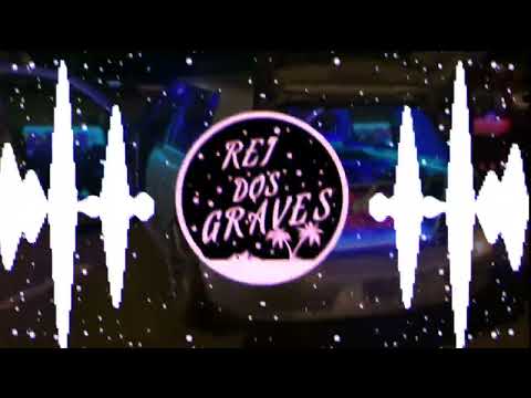 🔥Mc Tairon & Mc Vitin da Igrejinha - Baile no Morro ( Dj Win)   GRAVE FORTE !💥