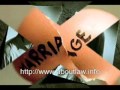 94 Wmv Divorce