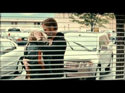 Blue Valentine - Bande-annonce VOST