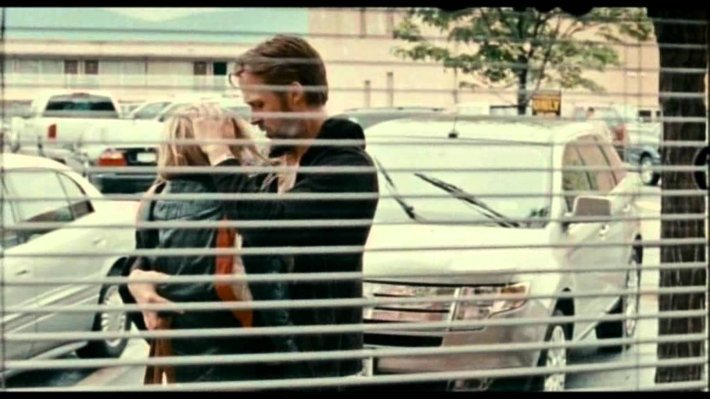 Blue Valentine - Bande-annonce VOST