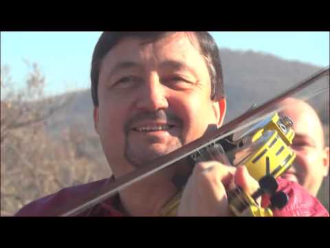 Georgi Yanev and Ork Orfei 2015   Evropeiska Devqtka 2015 Orchestra Orpheus Bulgaria