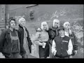 Evil conduct - My skinhead Girl