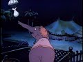 Disney S Songbook Look Out For Mr Stork Sing Along Songs