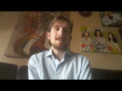 Application video uniser Branzaglia