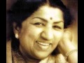 Amrit Manthan~1961~Chaand Dhalne Laga Dil Machalne Laga~Lata Mangeshkar~S. N. Tripathi~B. D. Mishra Amrit Manthan~1961~Chaand Dhalne Laga Dil Machalne Laga~Lata Mangeshkar~S. N. Tripathi~B. D. Mishra