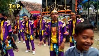 Download lagu Tari Panorama Singa Dangdut Putra Indra Muda Pentas Kiajaran Kulon Blok Rengas Bpk. Siharudin mp3