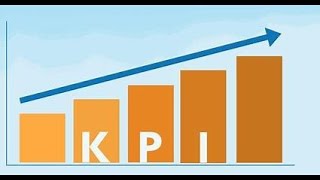 Key Performance Indicators (KPIs)