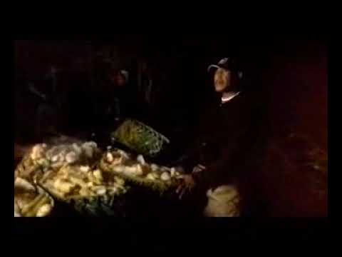 Suka Hina new Song KUINI OE API.