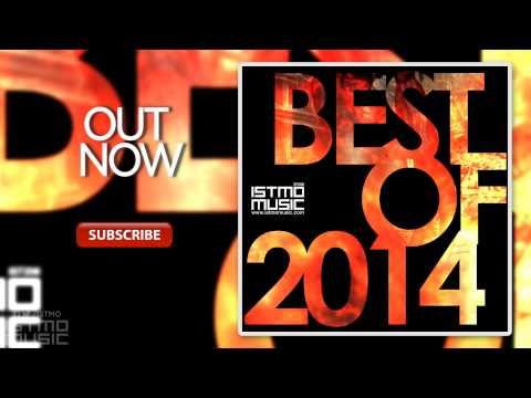 ISTMO MUSIC - BEST OF 2014