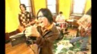 Download lagu X-1 : Berilah mp3 Download lagu X-1 : Berilah mp3