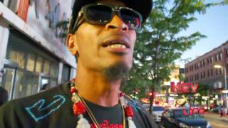 RED PILL TALKS GETTNG OUT THE MATRIX, SEXUAL ENERGY, MATERIALISM, MANIFESTING GOOD & EVIL!!!