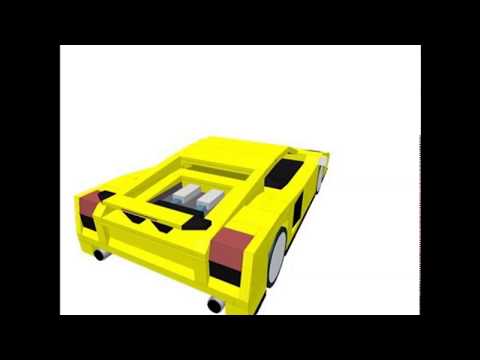 vano Krathos. & Kid Soul - Goldener Lambo (prod. Kid Soul & vano Krathos.)