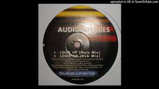 Audiowhores - Look Up (Main Mix) (2001)