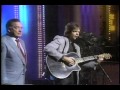 Heart Over Mind - Cliff and Ray Price 1994