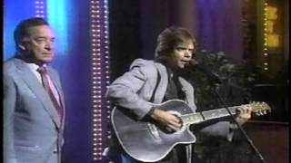 Heart Over Mind - Cliff and Ray Price 1994