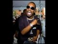 Juicy J - Shut the fuck up! 