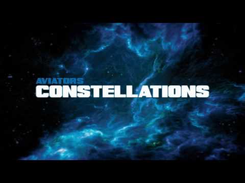 Video thumbnail for Constellations (2016 Version)